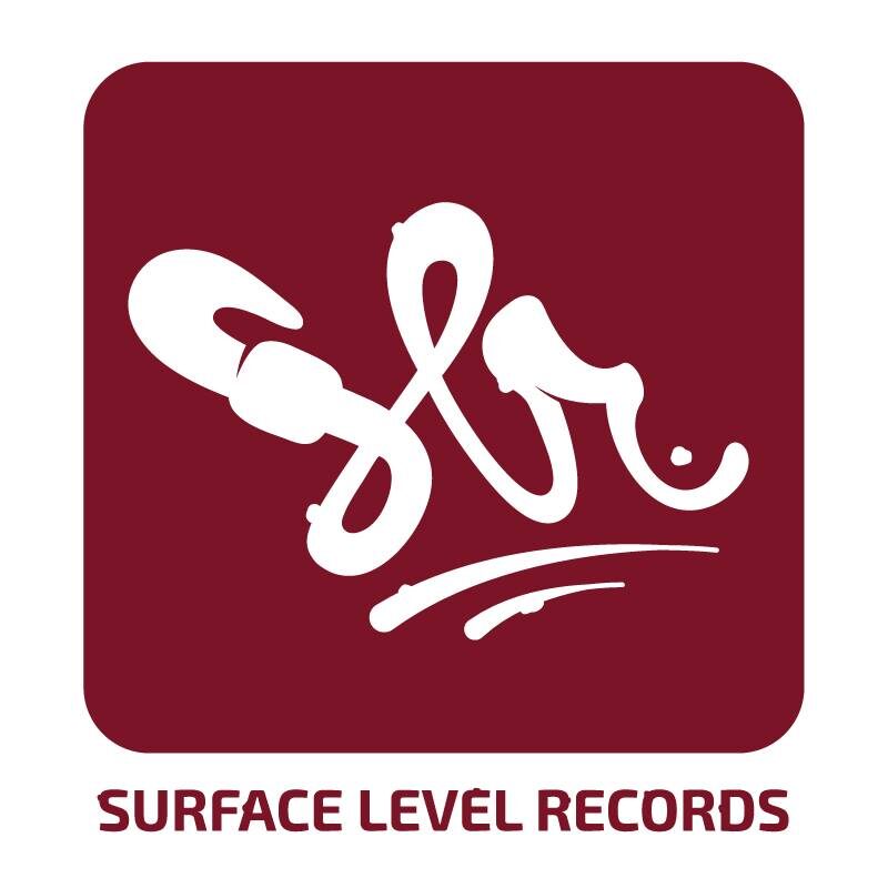 Surface Level Records