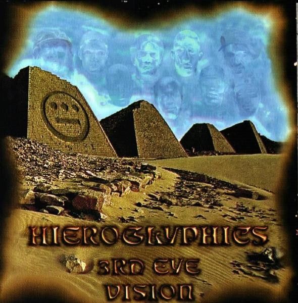 Surface Level Collective Live Streams & Hip-Hop Reviews